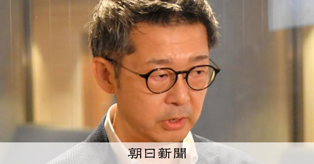 自民福岡県議団の松尾統章会長辞任へ　地震の夜に政治資金パーティー：朝日新聞