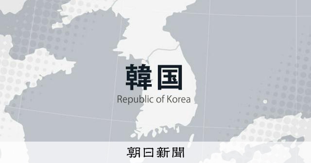 「日本に良い印象」の韓国人54.3%、2013年の調査開始以来最高を記録、東アジア研究院が日韓世論調査を発表