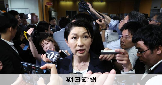2026年8月3日、食料品の消費税率を2年間限定で1%に引き下げる首相方針、自民税調が了承 推進派が巻き返し