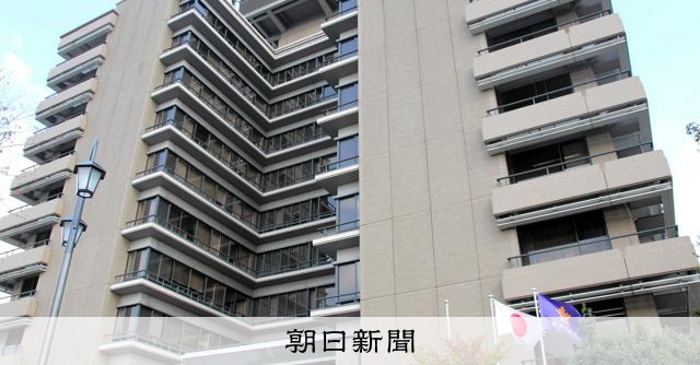熊本合志市田地發現疑似男性燒死遺體，當地枯草燒毀痕跡明顯