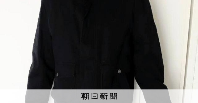 推し活で借金150万円　「もっと俺を見てくれ」買い続けた優越感：朝日新聞