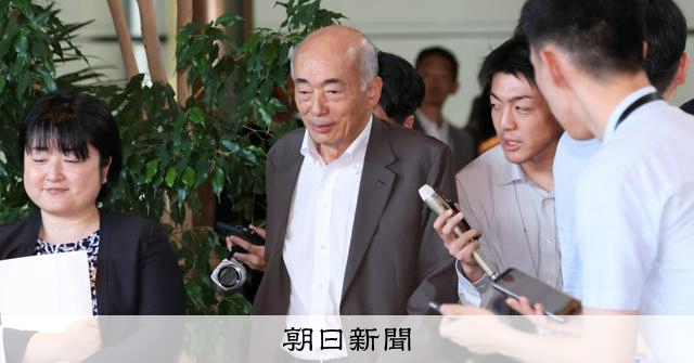 「生産力こそ抑止力」安保3文書改定の有識者会議、経済安保を議論