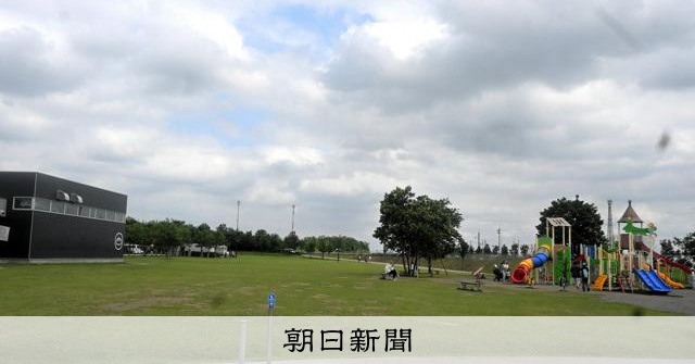 道の駅、大型・多機能化進む バナナ収穫体験や福祉施設併設も