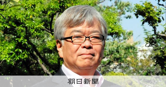 高市首相の改憲「時は来た」発言、憲法学者が語る危うさ