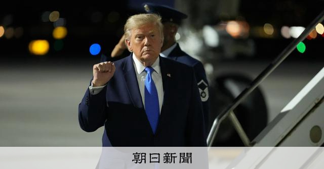 ホルムズ海峡の新航路設定、イランとオマーンが協議大詰め 米国も合意に期待