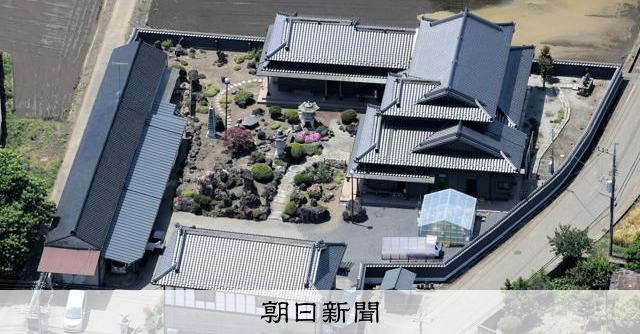 「匿名・流動型犯罪」被害加劇，執行者頻換難追查首腦，警方研議新通訊監聽法