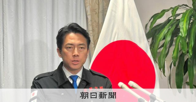 空自F2戦闘機を初めてインドへ派遣へ、共同訓練参加で対中牽制狙う