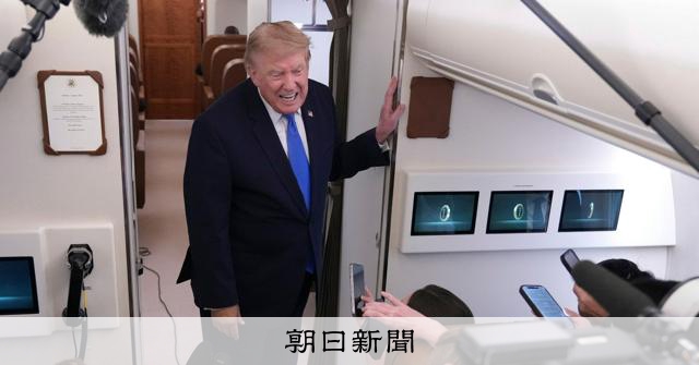 米国の円買い介入、背景に国債市場への懸念 元IMF氏