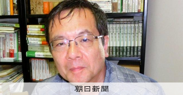 漢生病患者是「國家的恥辱」 研究者揭露戰爭時期隔離政策加劇的原因