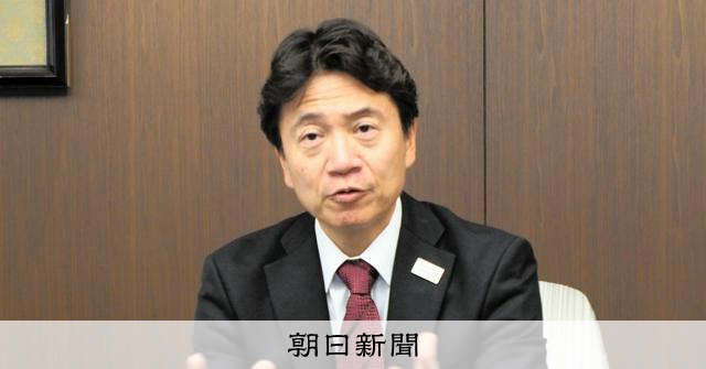 寺社の悩み「5～10年で圧倒的に増えた」三菱UFJが改革支援