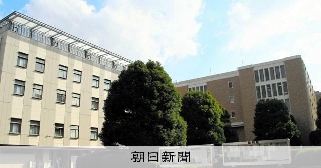 建設石綿訴訟、さいたまで一部和解 メーカー4社が5億円超支払い