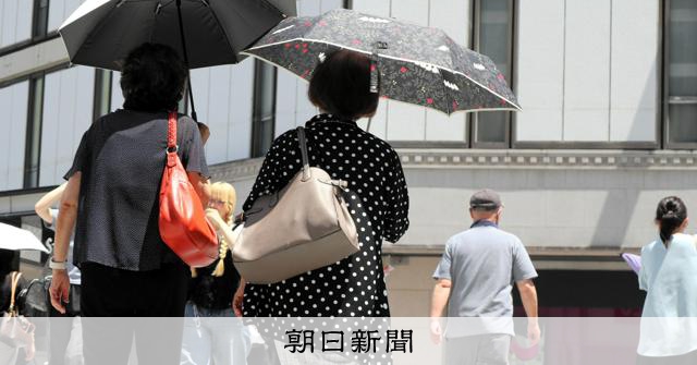 青年氣候訴訟提告兩週年，原告方：「損害日益嚴重」