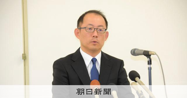 DNA鑑定造假案擴大 佐賀縣警再追加起訴13件