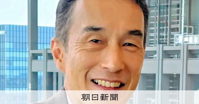 キリン、カナダサプリ大手を約2183億円で買収　完全子会社化へ