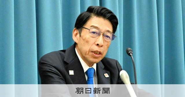 福岡県、職員守る条例案を検討 議員からの不当要求禁止へ