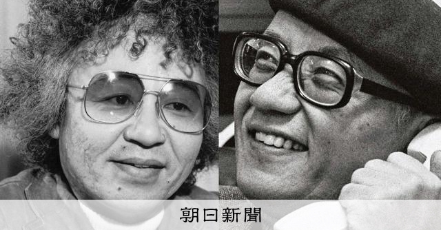 009とリボンの騎士、どうしてこうなった?　小原篤のアニマゲ丼：朝日新聞