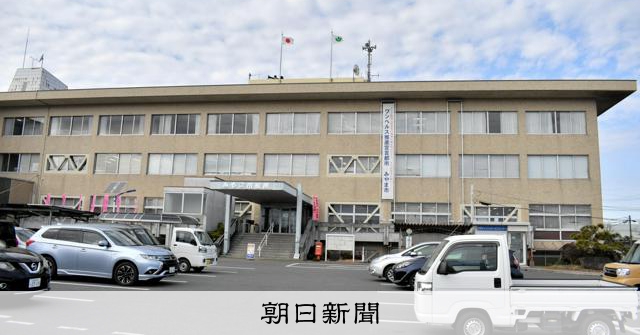ワンヘルス政策に疑惑の目、みやま市議会が県に検証求める意見書を可決