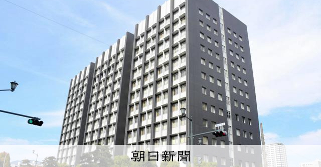 前員工縱火燒死公司幹部不起訴，改依放火、侵入住宅罪起訴