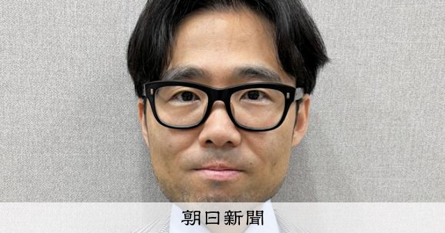 タリバン統治は長期化、治安改善も女性の権利悪化 国連政務官が指摘