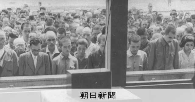 保阪正康の継昭開来）8月15日の「思想化」 国家の暴走を阻む、不戦