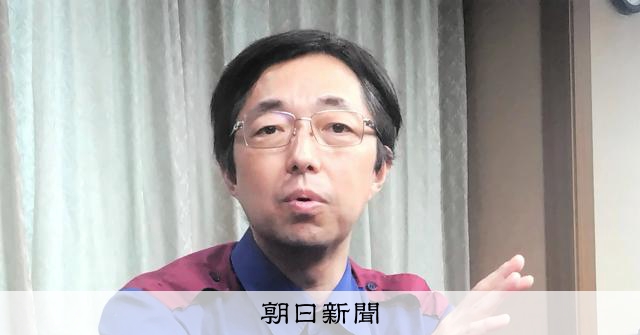 熊本地震十週年：熊本縣知事談吸取的教訓與行政應對的進步