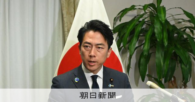 米国の拡大抑止戦略が揺らぐ、ダートマス大准教授が指摘