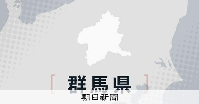 高中生巴士追撞後逃逸 司機否認記憶