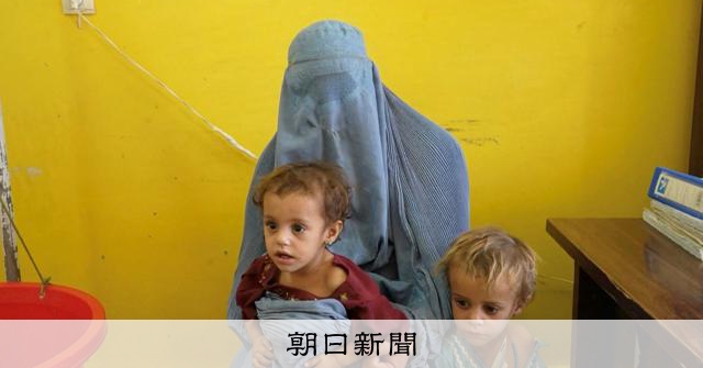 タリバン復権5年、アフガニスタンはどう変わったか そもそも解説