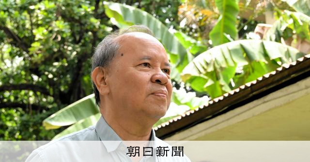 「プラチナ時代」でも和解の歩み忘れないで　歴史家が警鐘