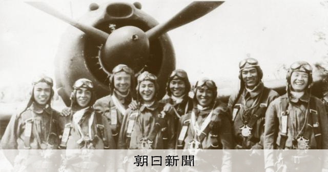 AS20260811002457_comm.jpg