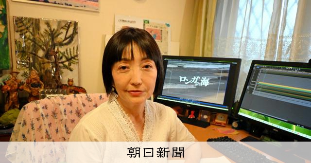 インドネシア占領の日本軍にいた父の言葉に疑問 26年かけて映画に