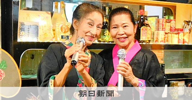 データで探る47都道府県：沖縄はカラオケ大国、でも「歌うま県」は最下位