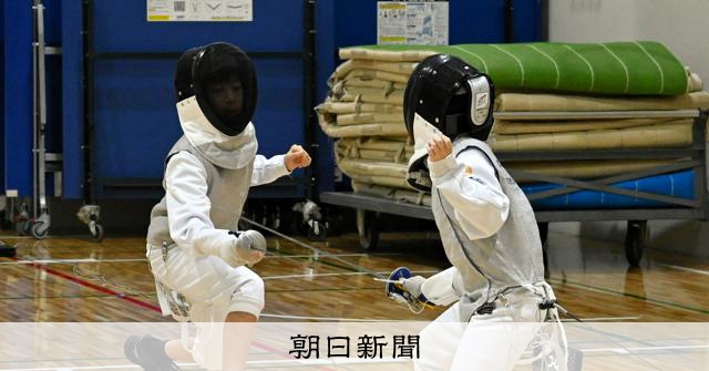 國中社團活動將如何改變？ 國制度要點今年起全面實施