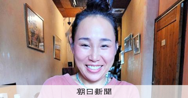 以色列國民美食法拉費，主廚耗時十年調製獨特香料風味