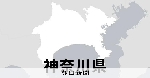 川崎市公寓兩條兩米長蛇逃脫 警方呼籲民眾注意