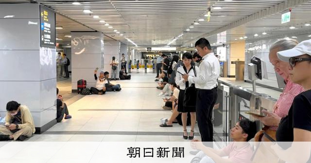台湾北部7県市で通信制限演習を初実施、防空演習に合わせて