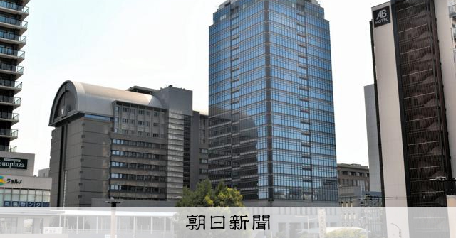 卒業式後の解放感で自転車盗んだ教員、停職6カ月処分