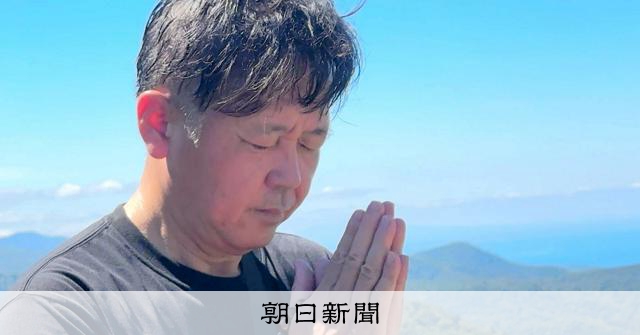 羅臼岳登山者遭棕熊襲擊身亡一年後，父親登頂警示危險仍存