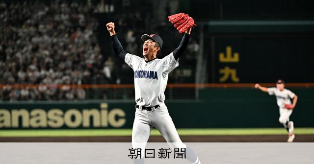 横浜高校 YH-111 練習着 Lサイズ 横浜高校 YH-111 練習着 Lサイズ 横浜