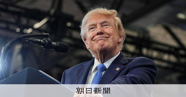 米イラン覚書60日、協議進まずホルムズ海峡の攻撃再燃