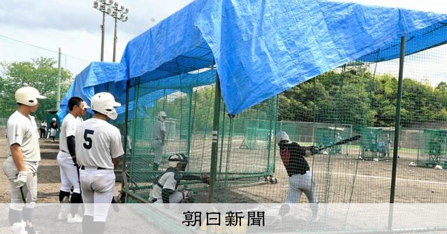 智弁和歌山がきょう準々決勝 第108回全国高校野球選手権大会 - 高校
