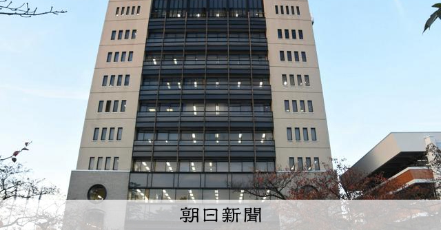 假稱遭搶200萬日圓，詐欺集團「收水車手」被捕