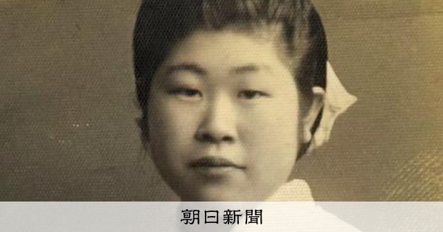 満州から台湾へ、帰郷かなわぬ日本人女性の戦後81年