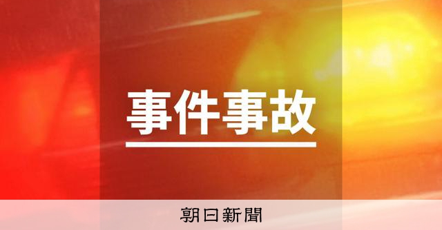 殺人未遂案77歲被告遭羈押期間失聯 院方與檢警協尋