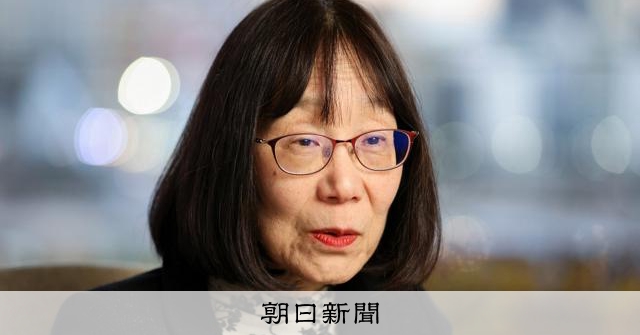 国民民主・玉木代表、ICC赤根所長への米国制裁に「極めて遺憾」