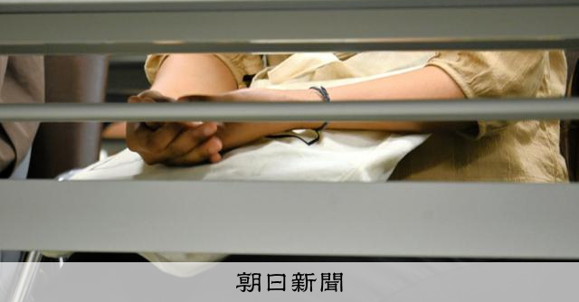 北海道農場傳虐待，6名緬甸籍「特定技能」移工獲保護並召開記者會