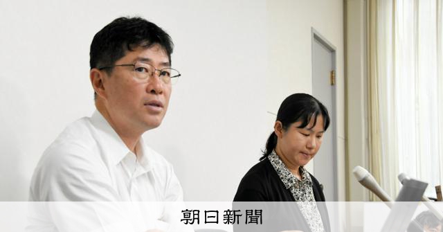 高爾夫球研修生疑遭職場霸凌自殺，父母提告求償逾億日圓