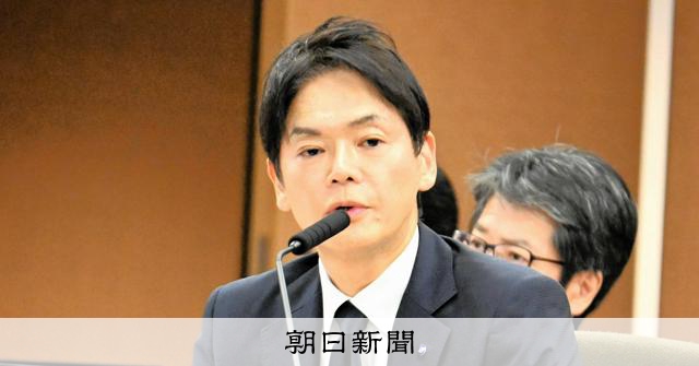 パワハラ認定の横浜市長、国際会議出席見送り　海外都市から「注視」連絡