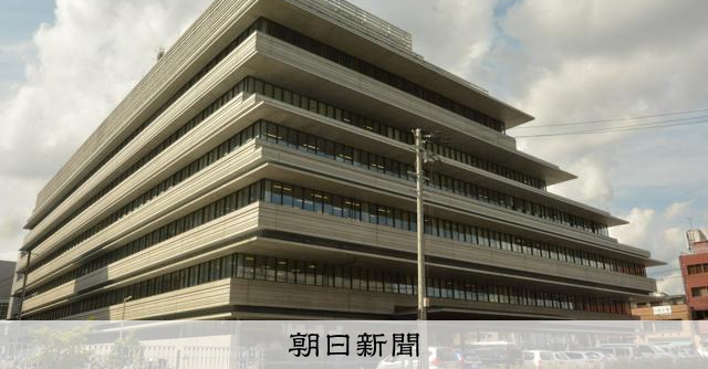女子涉嫌以含劇毒的瑪芬謀殺友人被捕 稱「無意殺害」
