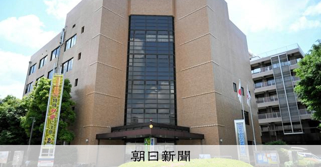 高中生農道倒臥送醫不治 警調查詳情